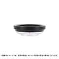 Lensbaby (レンズベビー) Obscura16 （ライカSL/TL用）