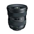 Tokina (トキナー) atx-i 11-16mm F2.8 CF NAF（ニコンF用）