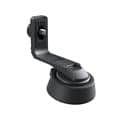 Insta360(インスタサンロクマル) 安全ヘルメットカメラマウント CINSCAVN