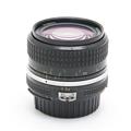 Nikon (ニコン) Ai Nikkor 28mm F3.5