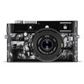 Leica (ライカ) Mモノクローム(Typ246) “ Signature” by Andy Summers