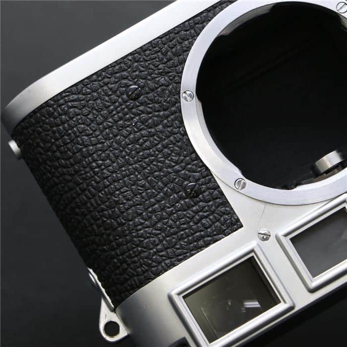 中古)Leica (ライカ) M3 (シリアルナンバー700001~701000)（商品ID