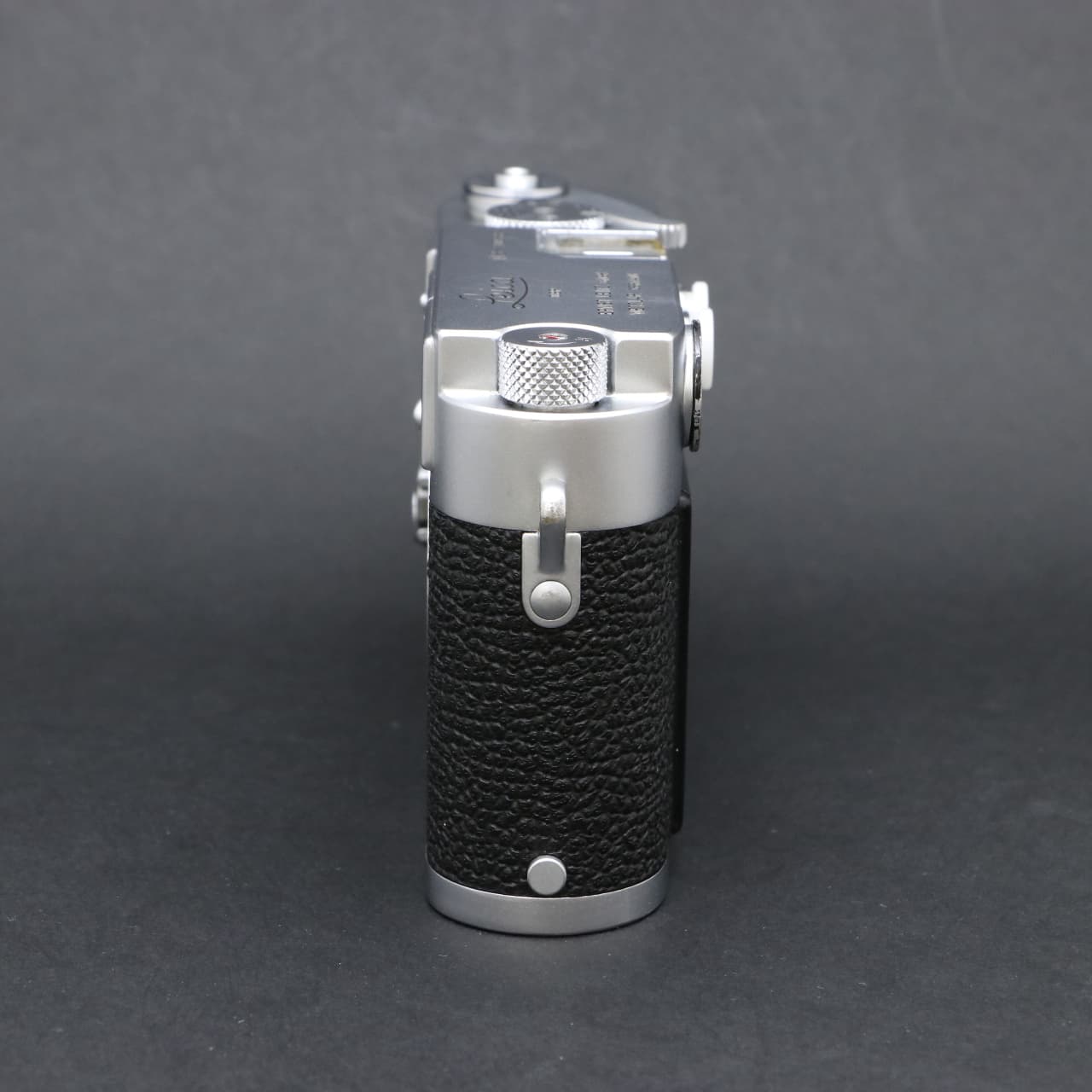 中古)Leica (ライカ) M3 (シリアルナンバー700001~701000)（商品ID