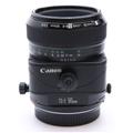 Canon (キヤノン) TS-E90mm F2.8