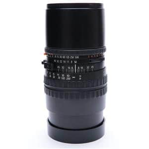 HASSELBLAD (ハッセルブラッド) C 250mm F5.6」の商品検索結果 