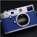 Leica (ライカ) M(Typ240) Map Camera