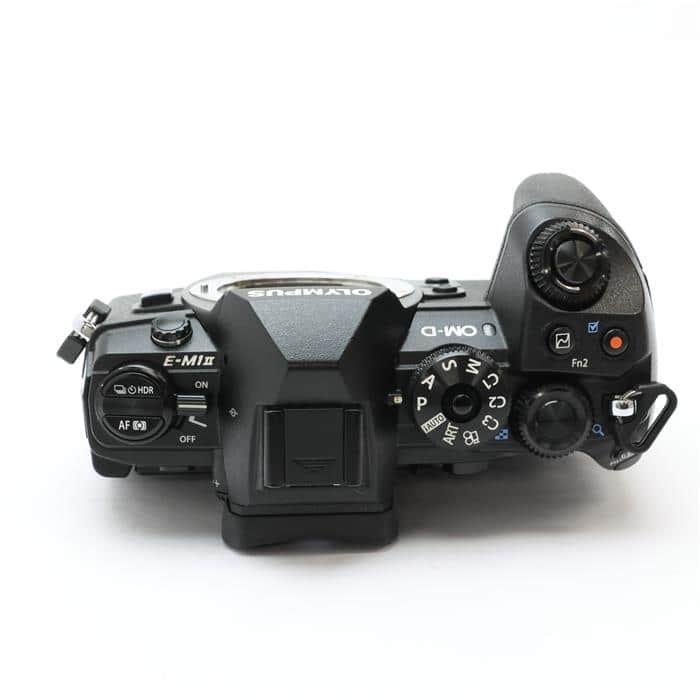 OLYMPUS OM-D E-M1 縦グリップ、レンズ、バックセット 詳細 OLYMPUS OM-D E-M1 縦グリップ、レンズ、バックセット 詳細