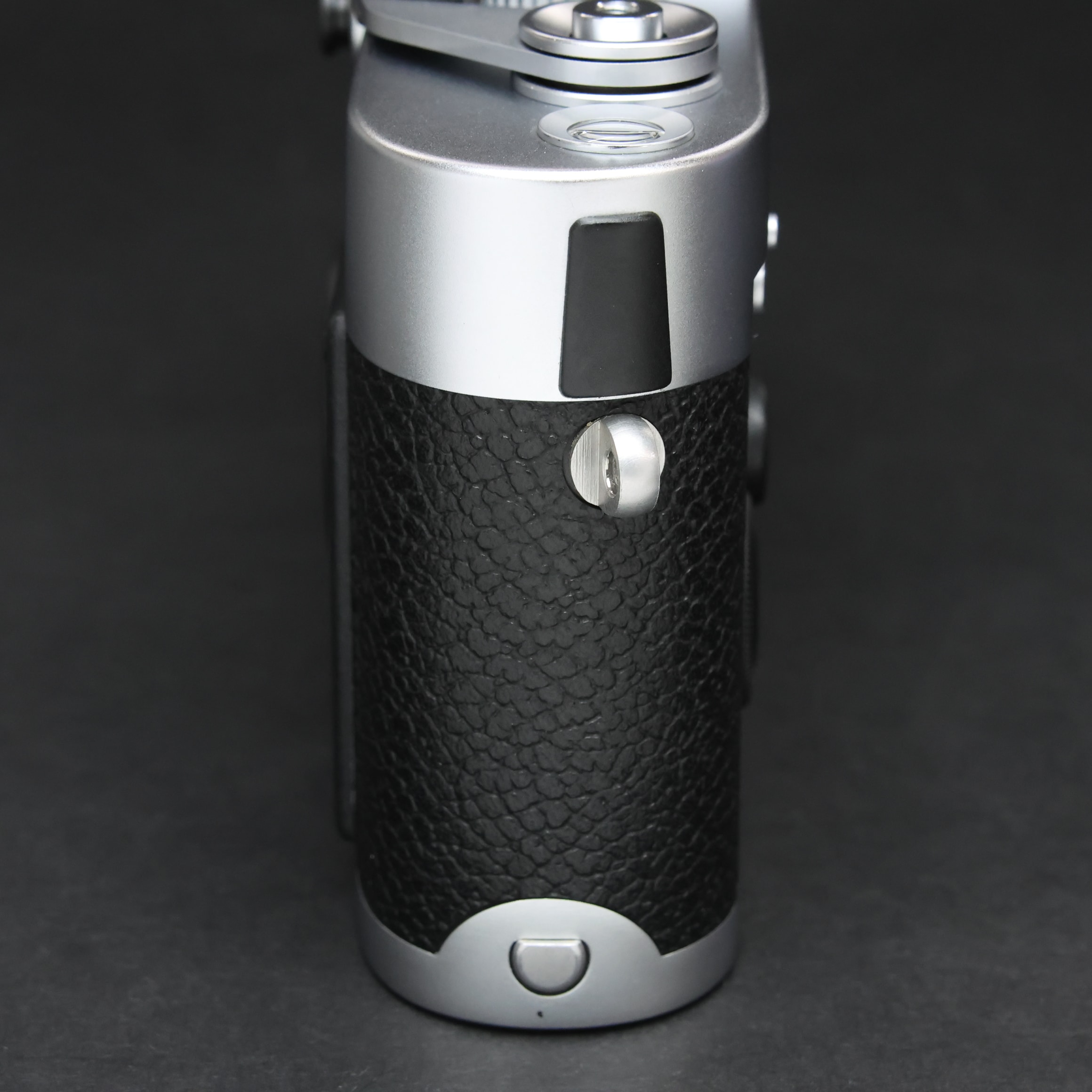 中古)Leica (ライカ) M6 シルバー（商品ID：3717019780959）詳細ページ