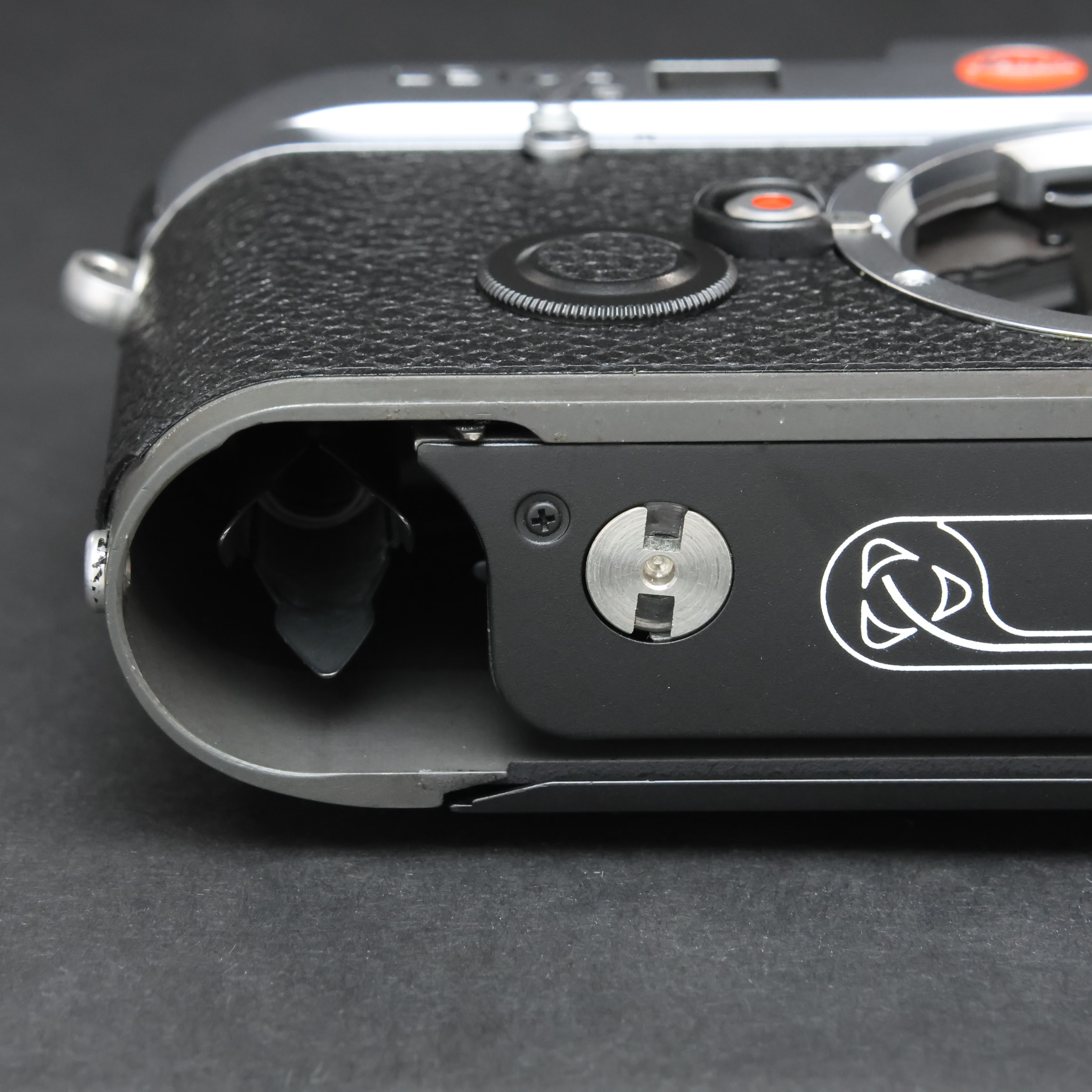 中古)Leica (ライカ) M6 シルバー（商品ID：3717019780959）詳細ページ