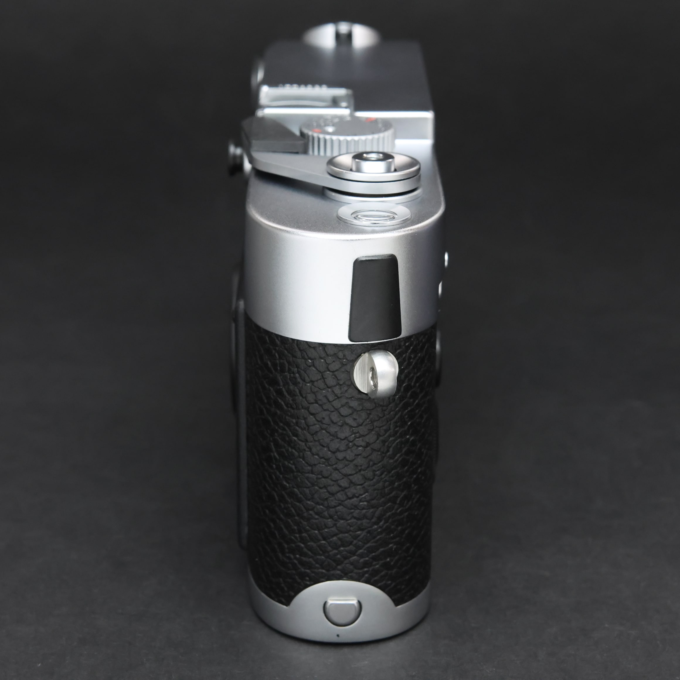 中古)Leica (ライカ) M6 シルバー（商品ID：3717019780959）詳細ページ