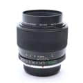 OLYMPUS (オリンパス) OM 90mm F2 MC Macro