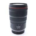 Canon (キヤノン) RF24-70mm F2.8 L IS USM