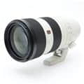 FE 70-200mm F2.8 GM OSS II SEL70200GM2
