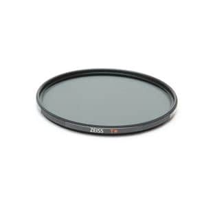 82mm 保護フィルター　Sony Zeiss Sony 82mm T* Circular Polarizer Filter| VF82CPAM2
