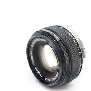 OLYMPUS (オリンパス) OM 50mm F1.8」の商品検索結果 | デジタル