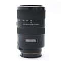 70-300mm F4.5-5.6 G SSM II SAL70300G2(ソニーA用)
