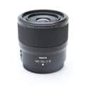 NIKKOR Z MC 50mm F2.8 