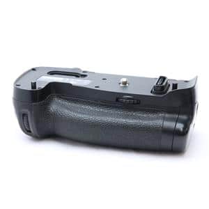 中古)Nikon (ニコン) マルチパワーバッテリーパック MB-D17