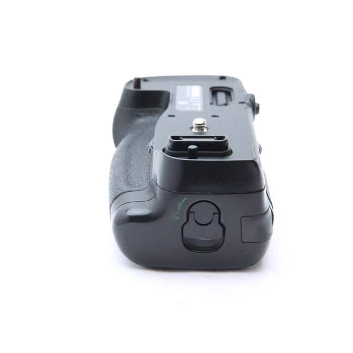 中古)Nikon (ニコン) マルチパワーバッテリーパック MB-D17
