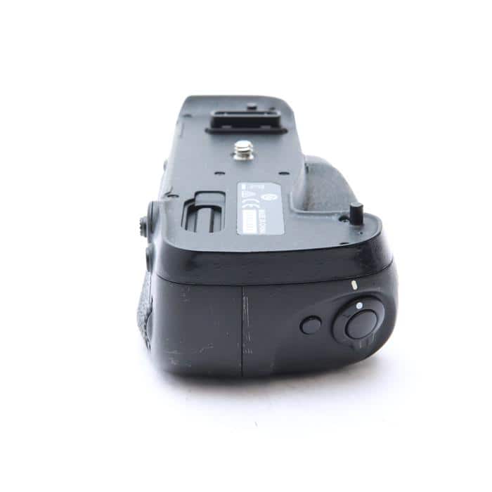 Nikon - 【連休値下げ】ニコン Nikon MB-D17 Amazon | Nikon マルチパワーバッテリーパック MB-D17 | カメラ