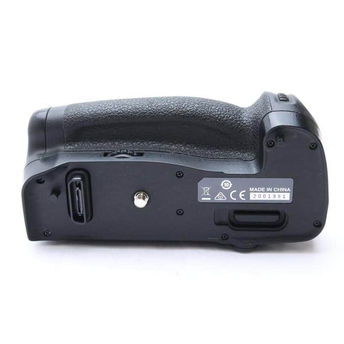 Nikon - 【連休値下げ】ニコン Nikon MB-D17 中古)Nikon (ニコン) マルチパワーバッテリーパック MB-D17