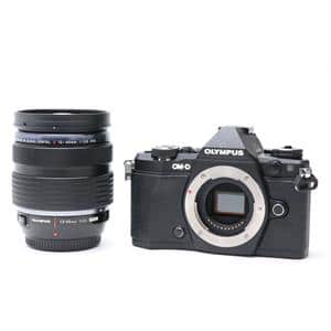 OLYMPUS OM-D E-M5 12-40mm F2.8レンズキット オリンパス、「OM-D E-M5 12-40mm F2.8レンズキット」を3月14日