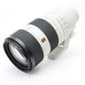 FE 70-200mm F2.8 GM OSS II SEL70200GM2