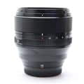 フジノン XF56mm F1.2 R WR