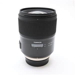 新品)TAMRON (タムロン) SP 35mm F1.4 Di USD/Model F045N