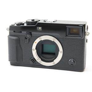 FUJIFILM (フジフイルム) X-Pro2 メイン