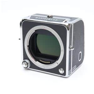 HASSELBLAD (ハッセルブラッド) 907X & CFV 100C メイン