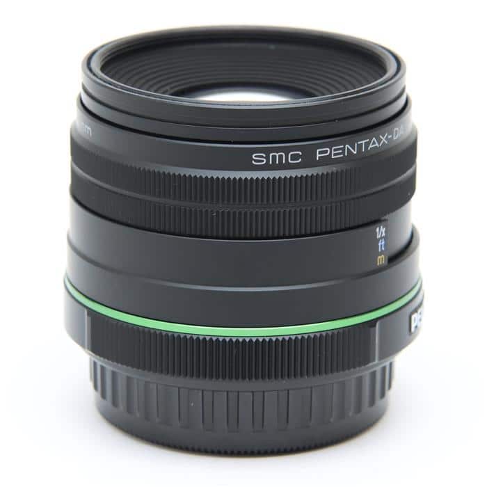 中古)PENTAX (ペンタックス) DA35mm F2.8 Macro Limited（商品ID