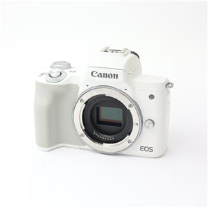 Canon EOS M2 ボディ」の商品検索結果 | デジタルカメラ、ミラーレス