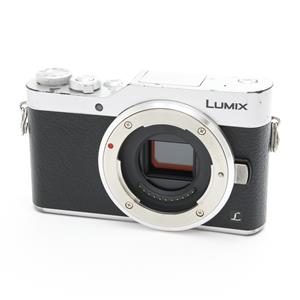 Panasonic LUMIX gf9」の商品検索結果 | デジタルカメラ、ミラーレス