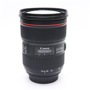 Canon (キヤノン) EF28-70mm F2.8L USM」の商品検索結果 | デジタル