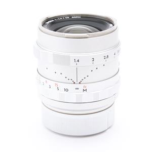 Leica (ライカ) M4 シルバー」の商品検索結果 | デジタルカメラ