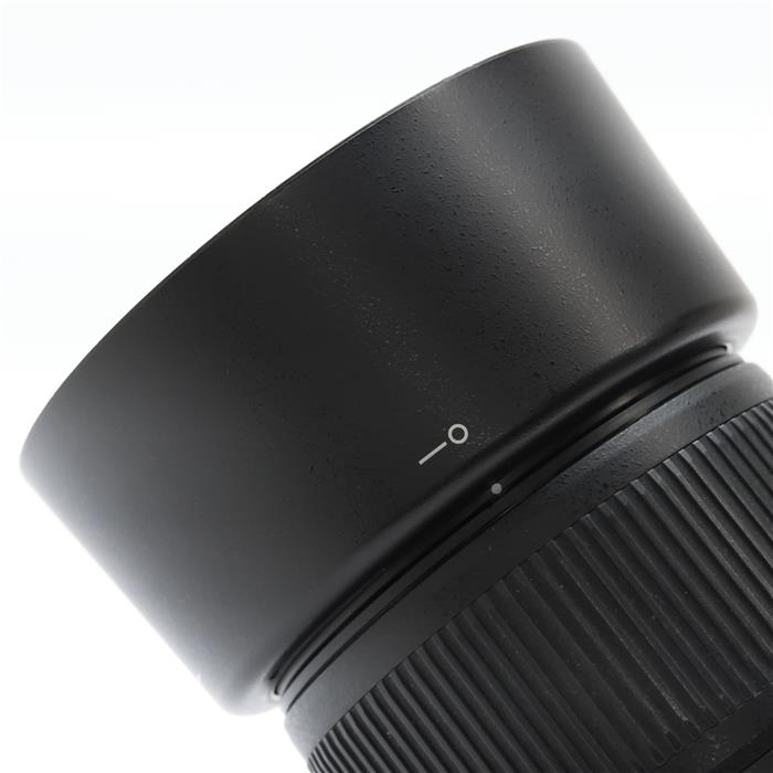 中古)Nikon (ニコン) AF-S Micro NIKKOR 60mm F2.8G ED（商品ID