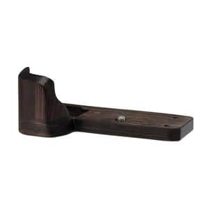 (新品)SHOTEN(ショウテン) カメラウッドグリップ a7C-GP (ソニー α7C用)(商品ID:4589457588959)詳細ページ | デジタルカメラ、ミラーレスカメラ、交換レンズの総合サイト|マップカメラ
