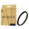 Nikon (ニコン) ARCREST II PROTECTION FILTER 52mm ARII-PF52