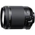 TAMRON (タムロン) 18-200mm F3.5-6.3 DiII VC/Model B018N（ニコン用）