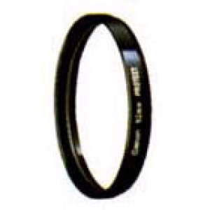 Canon (キヤノン) プロテクトフィルター 72mm メイン