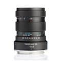Meyer Optik Gorlitz（マイヤー オプティク ゲルリッツ） Trioplan 100mm F2.8 II （ライカR用）