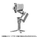 DJI（ディージェイアイ） RS 4 Mini コンボ