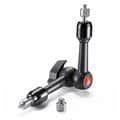 Manfrotto (マンフロット) フリクションアーム 24cm長 1/4両サイド・3/8ネジ付 244MINI