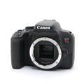 Canon (キヤノン) EOS Rebel T7i (EOS Kiss X9i 海外モデル)