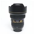 Nikon (ニコン) AF-S NIKKOR 14-24mm F2.8 G ED
