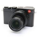 Leica (ライカ) D-LUX7 ブラック