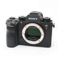 SONY (ソニー) α9 ボディ ILCE-9