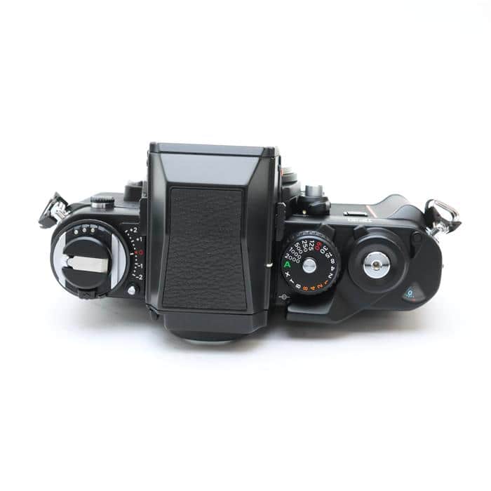■ ほぼ新品 ■ ニコン　Nikon F3 HP ボディ ≪199万番台≫ Amazon | Nikon ニコン F3 HP ボディ | 一眼レフカメラ 通販
