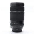 フジノン XF70-300mm F4-5.6 R LM OIS WR